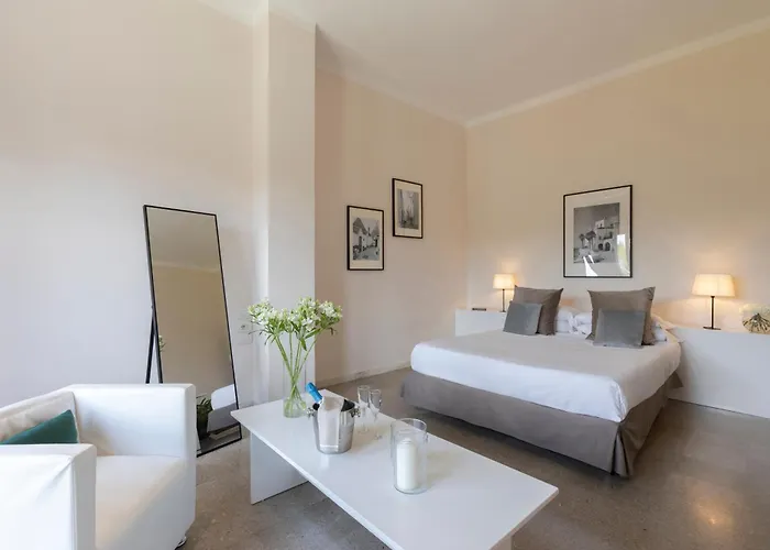 Park Hotel San Michele